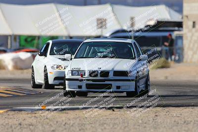 media/Nov-10-2024-Speed Ventures (Sun) [[498b179db7]]/2-Orange Group/Session 1 Turn 2/